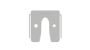 Afbeelding - https-www-ez-catalog-nl-Asset-47cbef0aac084285a2a7f634b292deb7-ImageFullSize-78880-34501-5-jpg